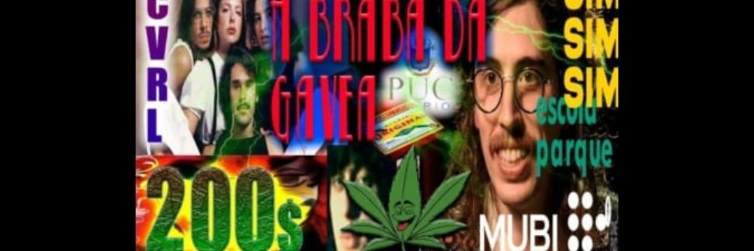 LucasAndréeee's banner