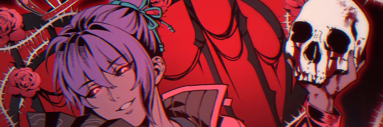 Tabe (食べ) banner