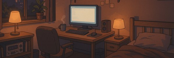 lisanimnx6 Profile Banner