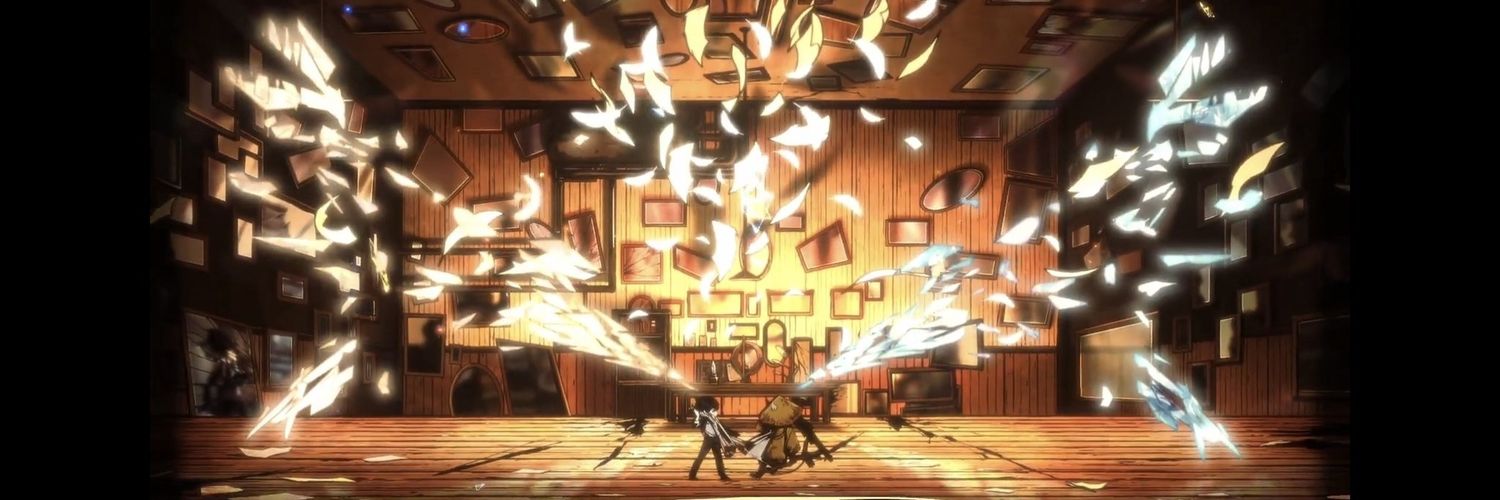 Darthpab's profile banner image