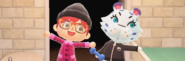 gaz ♡´･ᴗ･`♡ banner