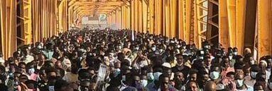 SQ MhD الصادق محمد ✌️✍️ banner