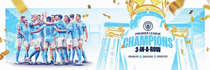 ddalvano09's profile banner image