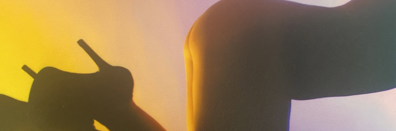 CurvyMomma's profile banner image