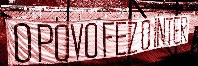 LucasRS banner
