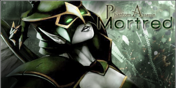 Eduard_DW's profile banner image