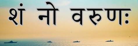 విలేఖరి కొడుకు - GT banner