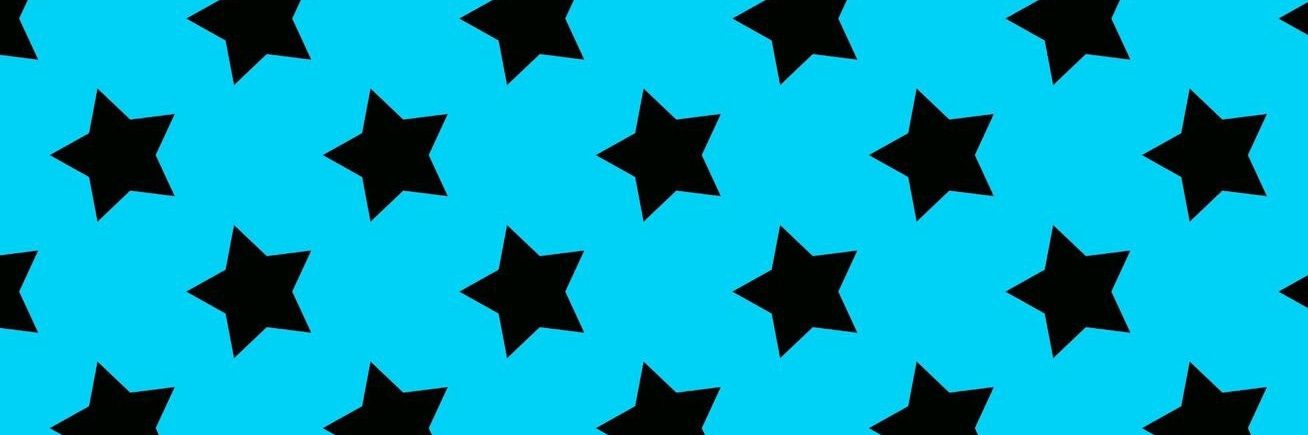 kxmsato's profile banner image