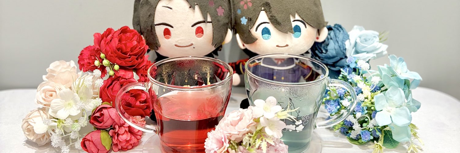 _ichi_5's profile banner image