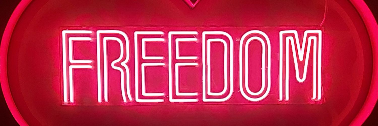 GeorgeOrwellwasaVisionary banner