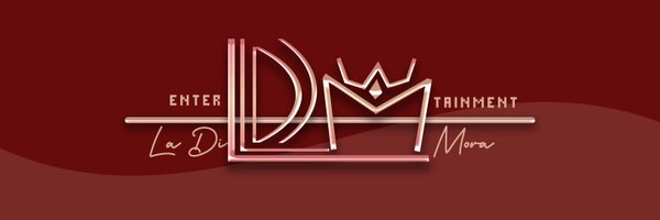 LDMEnt Profile Banner