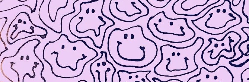 DXRCY's profile banner image