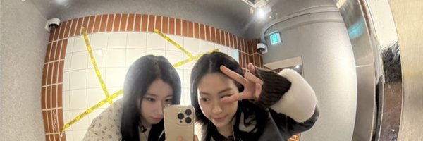 _candy4ryu Profile Banner