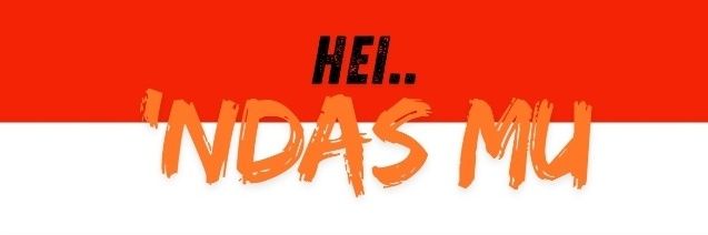 🔥 banner