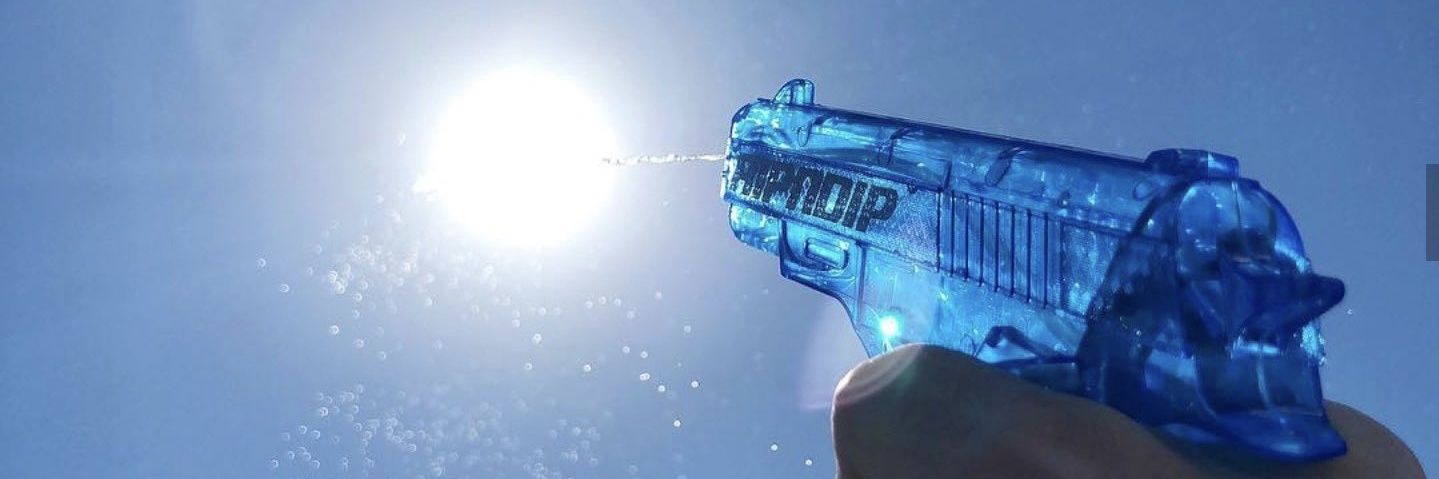 BoofBeardy's profile banner image