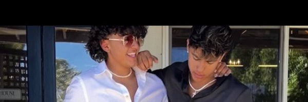 DanRPacheco12 Profile Banner