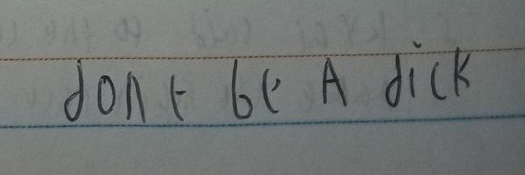 nASUwa ㅠㅠ banner