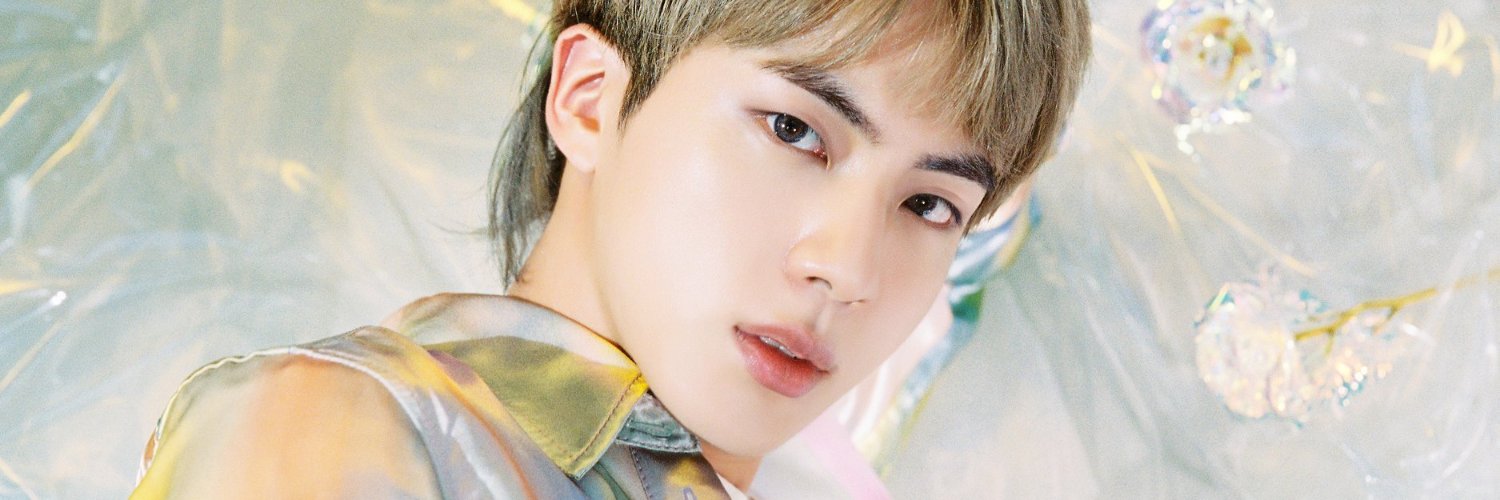 BTSKIMNAMTAE's profile banner image