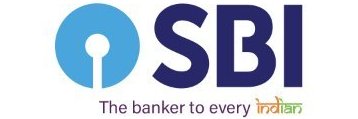 CGM (Mumbai Metro Circle), SBI banner