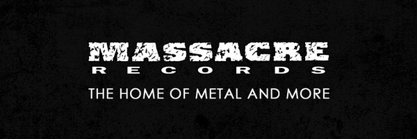 massacrerec Profile Banner