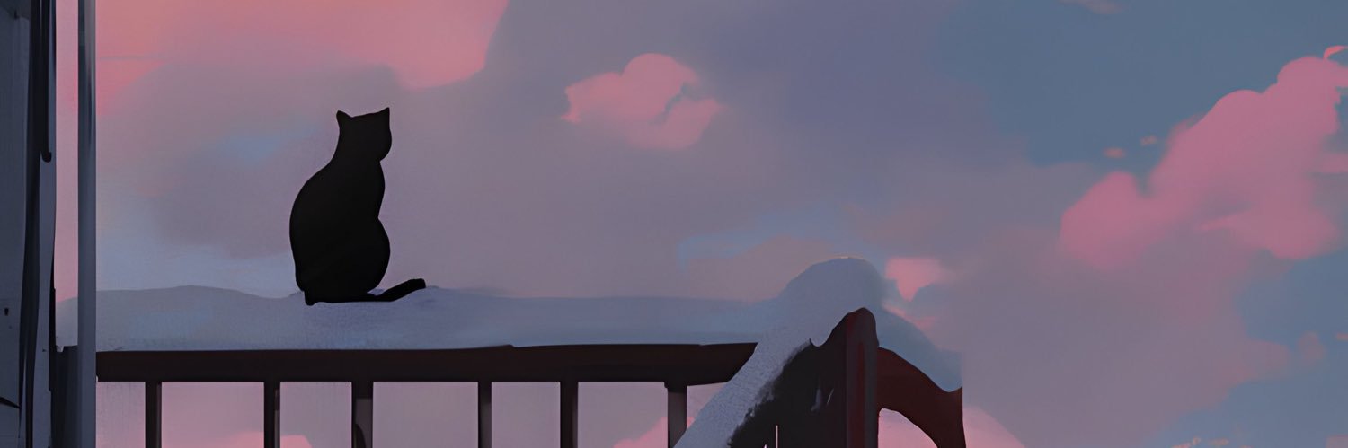 Nothinwithin's profile banner image
