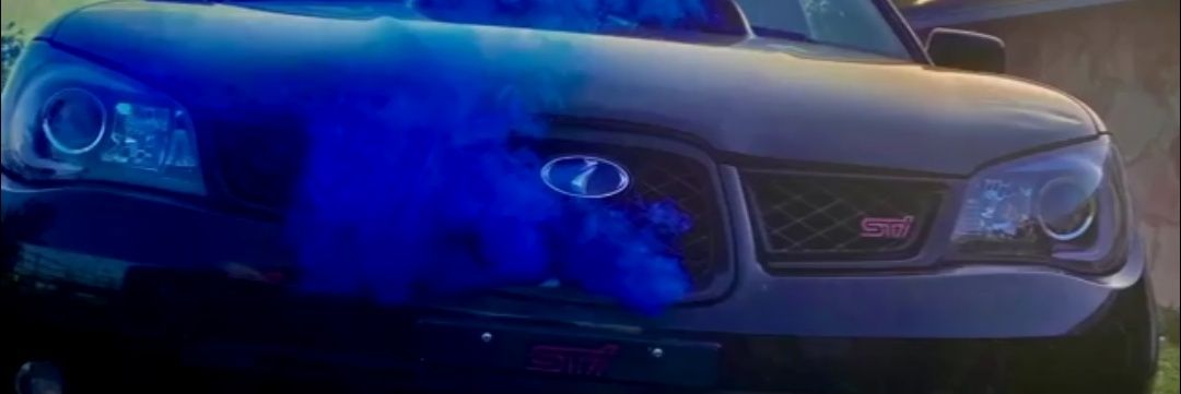ZachWilliams11's profile banner image