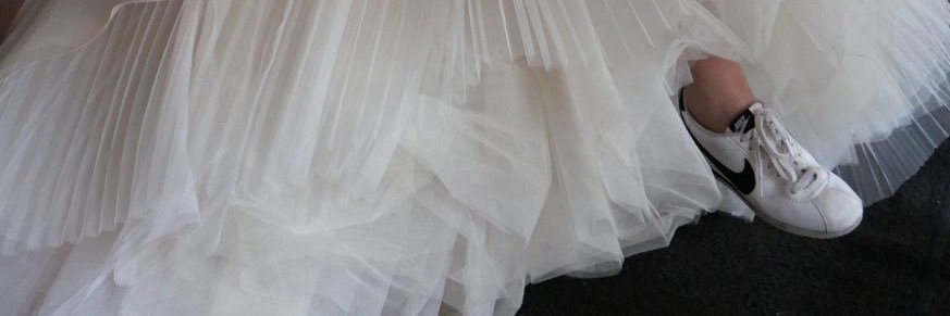Ihr Problem's banner