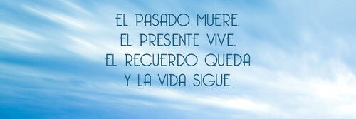 SᑌSᗩᑎᗩ Gᗩ banner