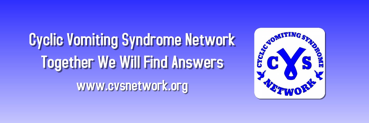 CVS_Network's profile banner image