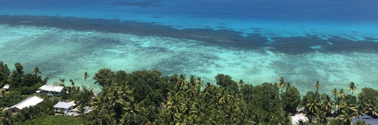 Michelle DeFreese banner