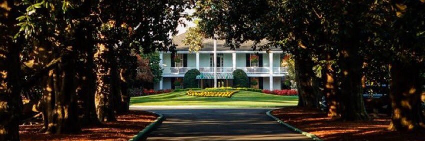 Brendan Hands banner