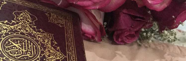 um_mera23's profile banner image