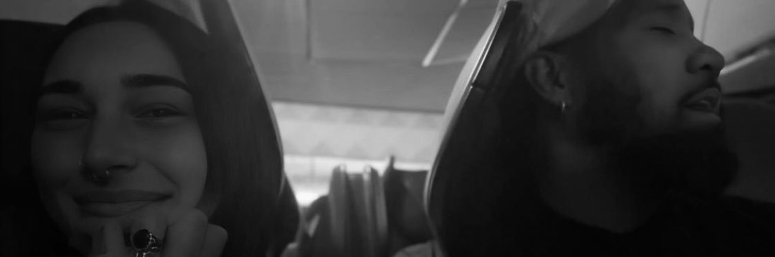 mj 🩸 (jhea’s version) banner