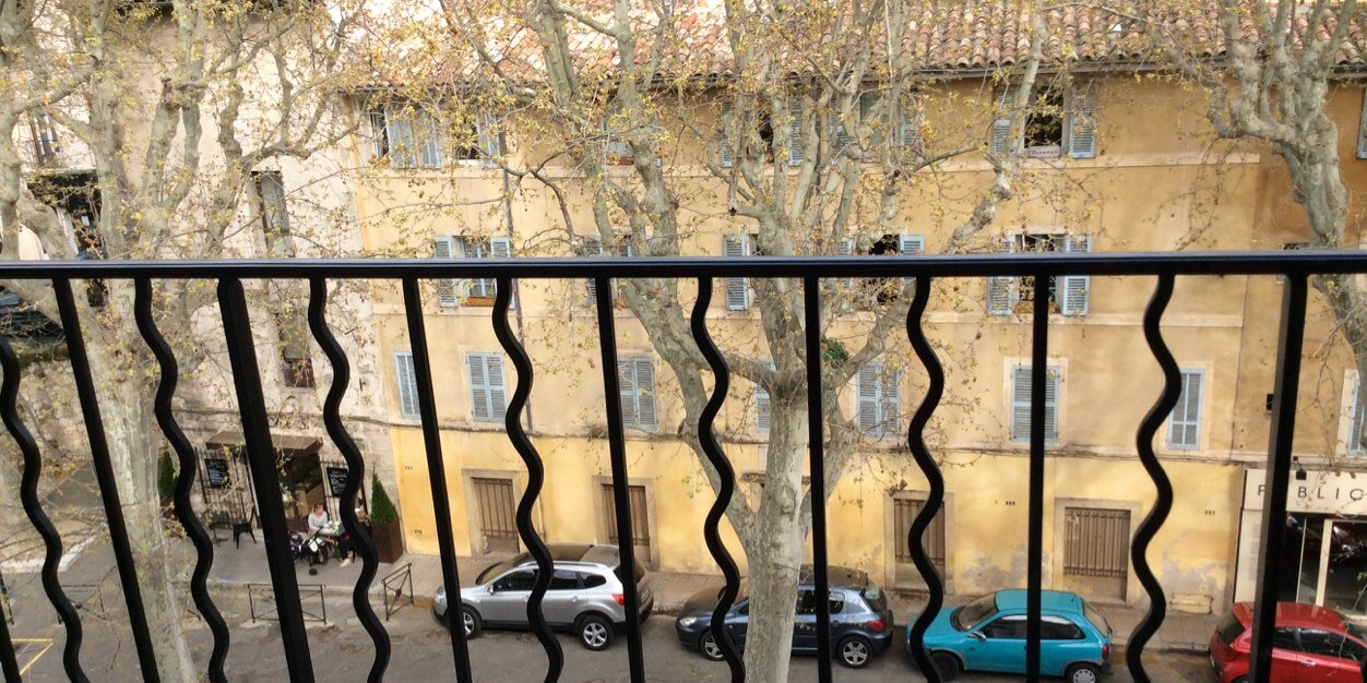 Mari Takayanagi banner