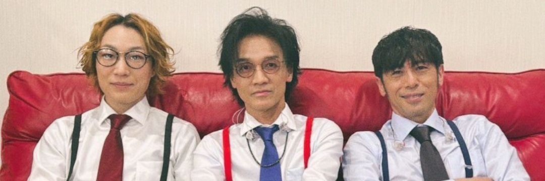 akio81899's profile banner image
