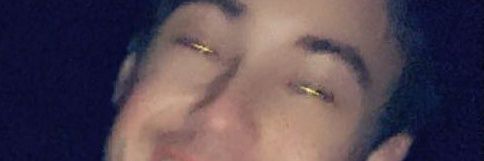 Fizzy3113's profile banner image