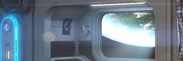 Annimatrix's profile banner image