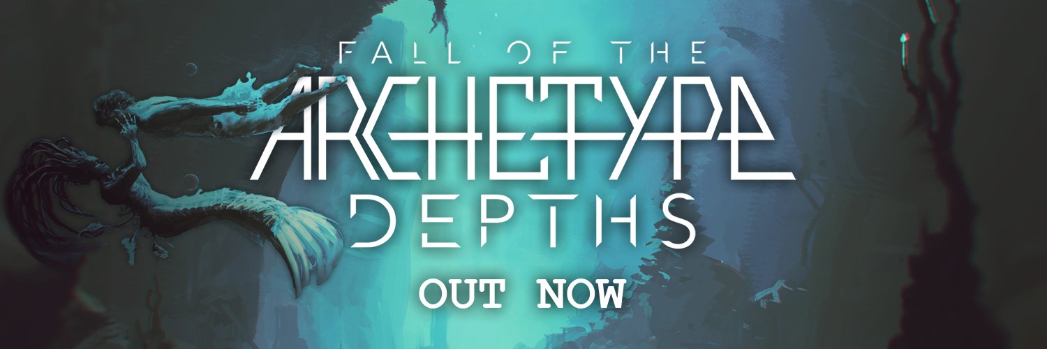 FallOfTheArchetype banner