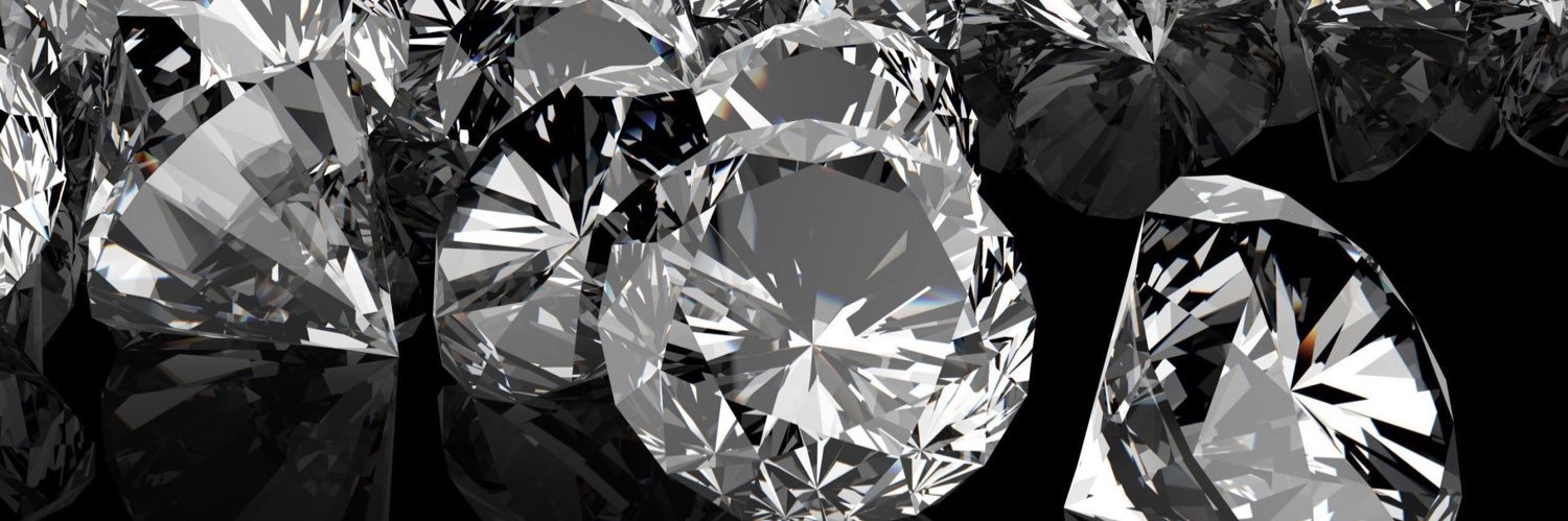 Notorious Fonz banner