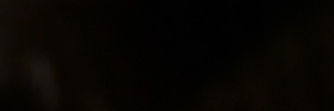 dave00224190's profile banner image