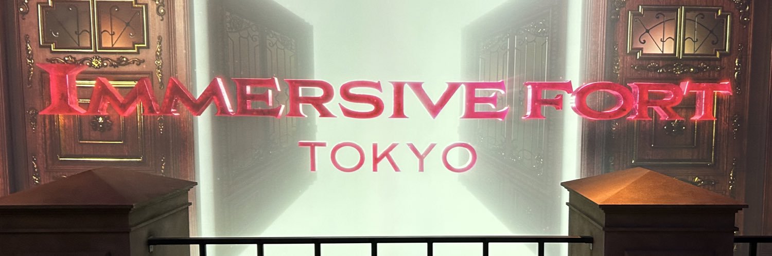 ryooo2020's profile banner image