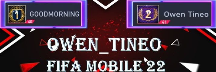 Owen Tineo banner