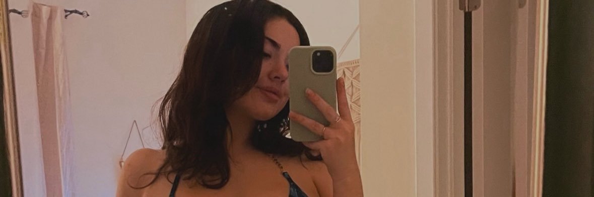 Katherene 😈 banner