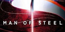 CriticAint's profile banner image