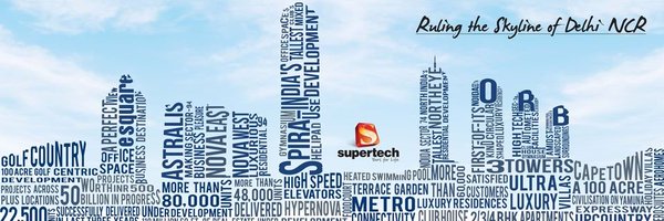 Supertechhere Profile Banner