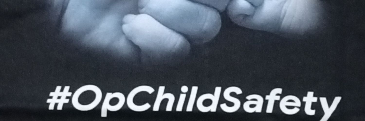 jr_demick's profile banner image