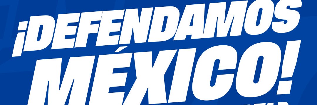 Daniel Chimal García banner