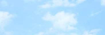 Rylie banner
