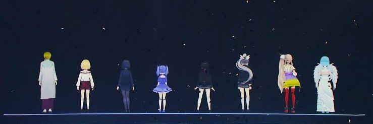 kaz_panda_'s profile banner image