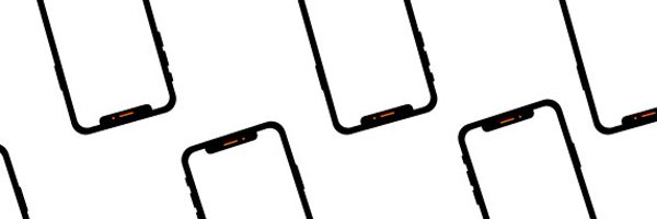 HotslicerMedia Profile Banner